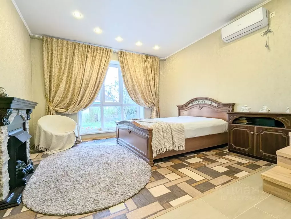 Дом в Саратовская область, Энгельс Волжская ул., 12 (102 м) - Фото 2