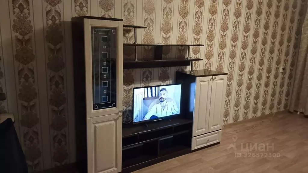 1-к кв. Томская область, Томск Солнечный мкр, ул. Герасименко, 1/20 ... - Фото 2