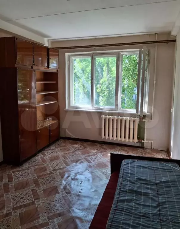 2-к. квартира, 47 м, 3/5 эт. - Фото 0