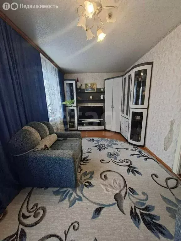 Дом в Заокский район, сельское поселение Демидовское, деревня Болдово ... - Фото 1