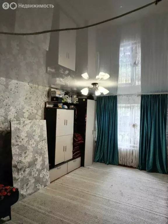 2-комнатная квартира: Екатеринбург, Билимбаевская улица, 16 (44 м) - Фото 0