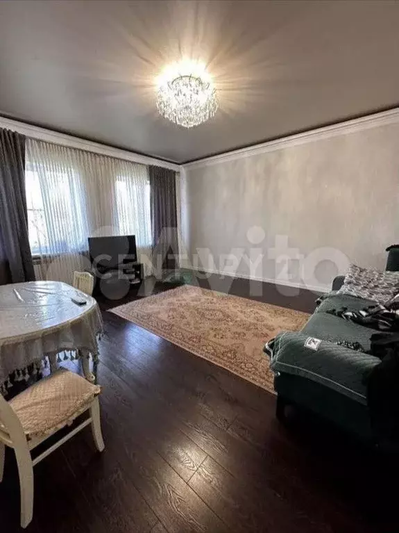 Дом 100 м на участке 6,5 сот. - Фото 0