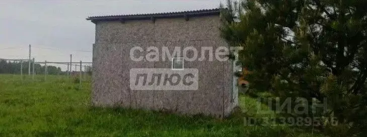 Участок в Калужская область, Калуга городской округ, д. Лихун ул. ... - Фото 2