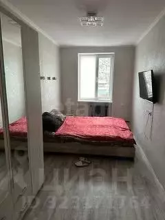 2-к кв. Севастополь, Севастополь, Балаклава г. ул. Герасима Рубцова, ... - Фото 1