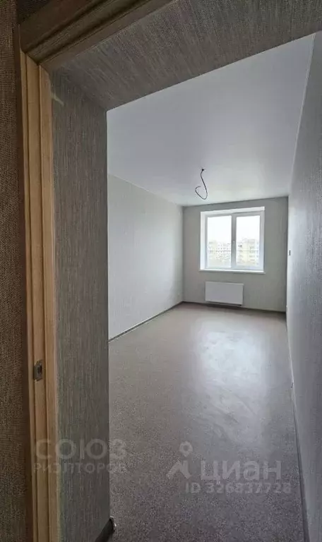 2-к кв. Волгоградская область, Краснослободск Среднеахтубинский район, ... - Фото 1