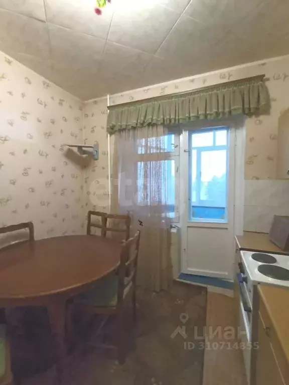 3-к кв. Ямало-Ненецкий АО, Ноябрьск просп. Мира, 93Б (70.4 м) - Фото 1