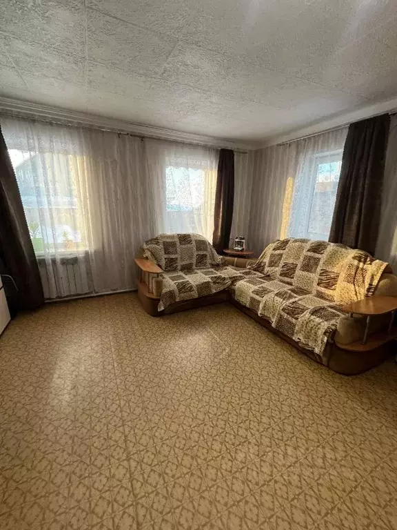 Дом в Кемеровская область, Кемерово Ижевская ул. (97 м) - Фото 2