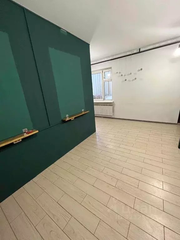 Помещение свободного назначения в Саха (Якутия), Якутск ул. Халтурина, ... - Фото 2