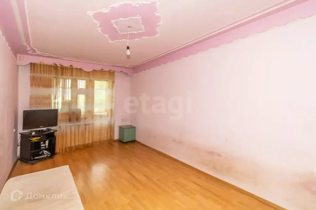 Продаётся 2-к квартира, 37.8 м - Фото 0