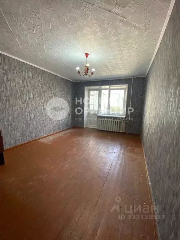 1-к кв. Свердловская область, Екатеринбург ул. Академика Бардина, 23 ... - Фото 1