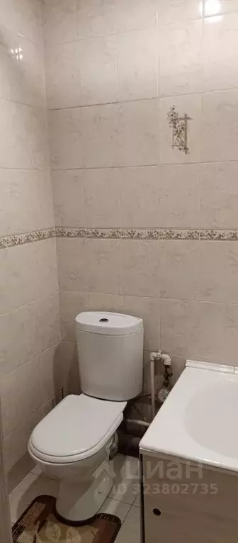 1-к кв. Новосибирская область, Новосибирск ул. Адриена Лежена, 14 ... - Фото 2