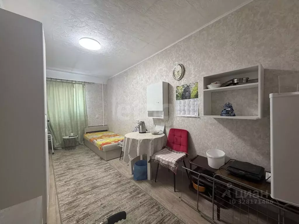 Студия Калининградская область, Светлый Красноармейская ул., 2 (93.8 ... - Фото 2