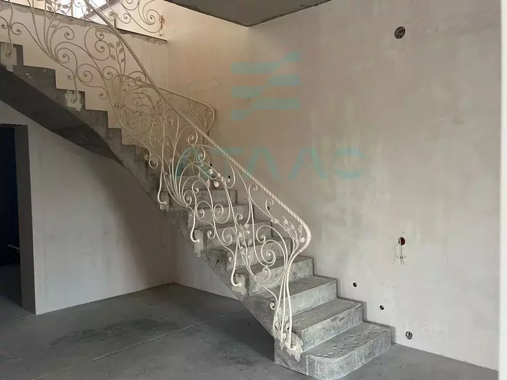 Дом в Крым, Симферопольский район, Перовское с/пос, Ветеран ... - Фото 1