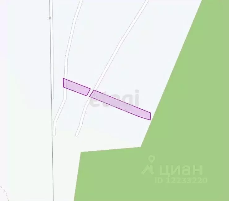 Дом в Свердловская область, Екатеринбург Шинник-2 СНТ, 110 (49 м) - Фото 1