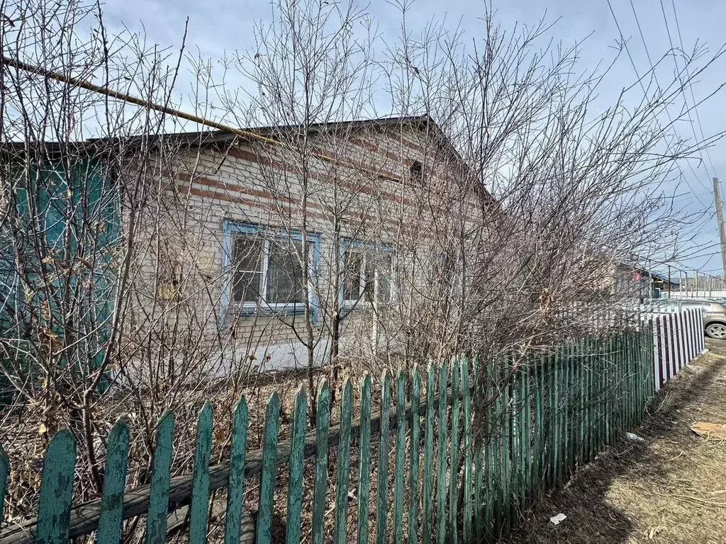 Дом 71,2 м на участке 6,8 сот. - Фото 1
