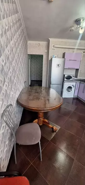 2-к. квартира, 85 м, 8/10 эт. - Фото 0