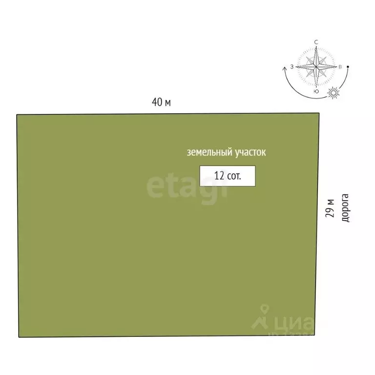 Дом в Вологодская область, Череповецкий район, с. Ильинское ... - Фото 2