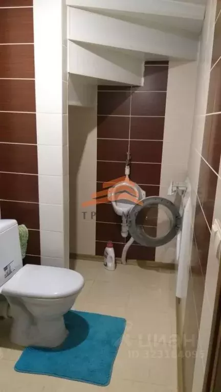 3-к кв. Крым, Феодосия ул. Федько, 39 (46.2 м) - Фото 2