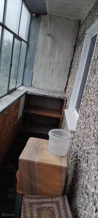 Продаётся 1-к квартира, 33.7 м - Фото 0