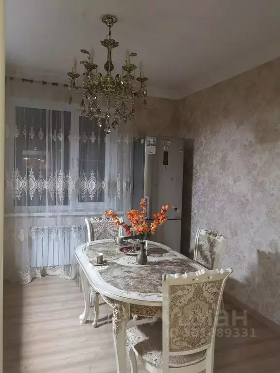 1-к кв. Дагестан, Дербент ул. Свердлова, 2 (46.0 м) - Фото 0