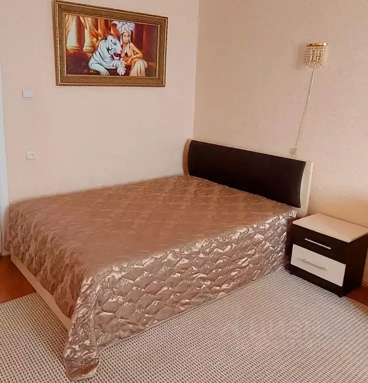 1-к кв. Саратовская область, Саратов ул. Большая Садовая, 139/150 ... - Фото 2