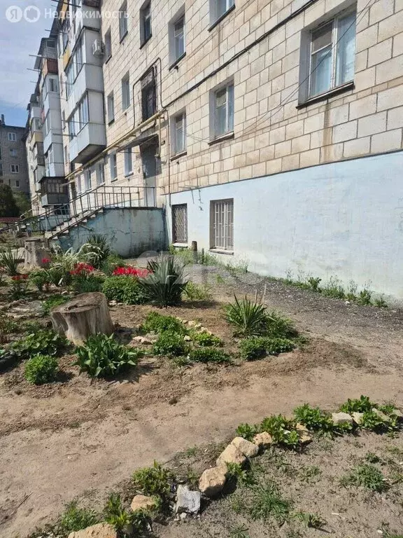 Помещение свободного назначения (337.5 м) - Фото 1