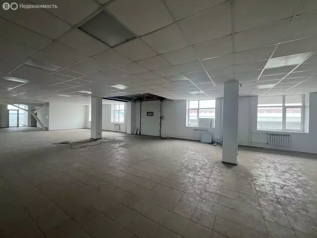 Склад (600 м) - Фото 2