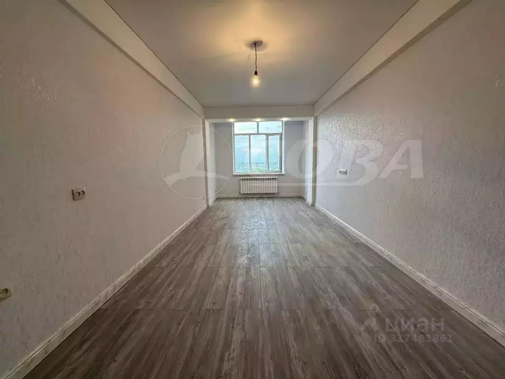 1-к кв. Дагестан, Махачкала ул. Техническая, 6/2 (65.0 м) - Фото 0