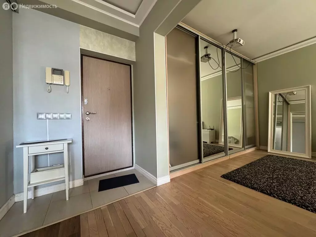 1-комнатная квартира: Москва, Нижегородская улица, 86кА (43 м) - Фото 1