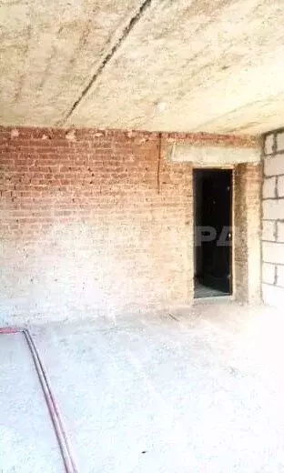 Студия Ростовская область, Ростов-на-Дону ул. Мечникова, 130 (22.0 м) - Фото 2