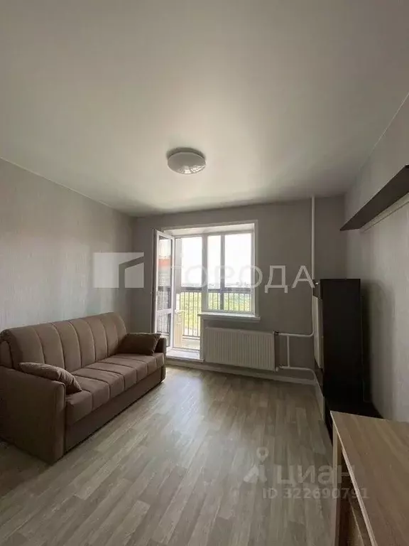 Студия Новосибирская область, Новосибирский район, Станционный ... - Фото 0