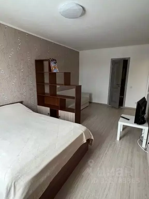 Студия Владимирская область, Владимир Московское ш., 1Б (40.0 м) - Фото 2