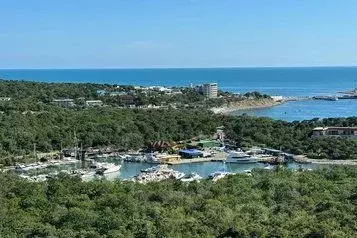 Дом в Краснодарский край, Анапа муниципальный округ, с. Большой Утриш ... - Фото 0