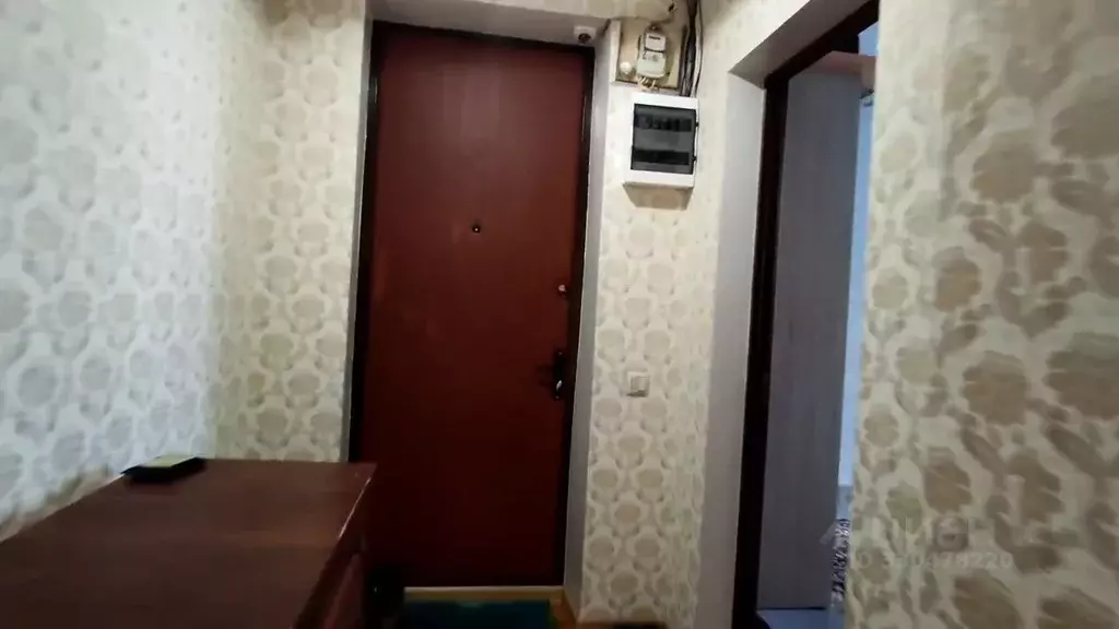 3-к кв. Московская область, Люберцы Городок Б мкр, ул. 3-е Почтовое ... - Фото 1