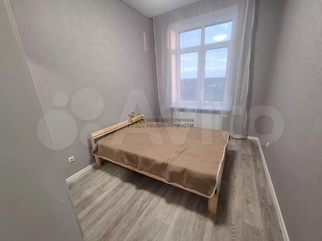 2-к. квартира, 45 м, 8/8 эт. - Фото 0