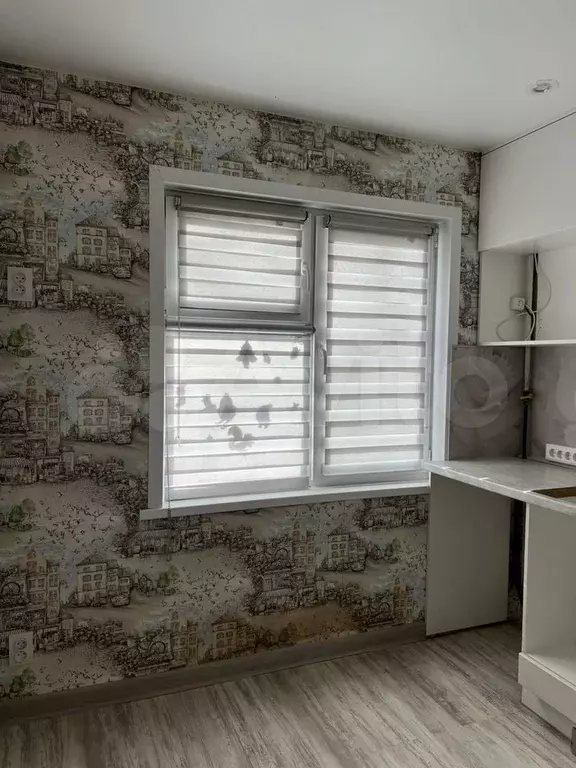 2-к. квартира, 43,6 м, 1/5 эт. - Фото 0