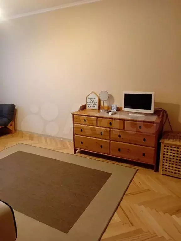2-к. квартира, 47 м, 4/9 эт. - Фото 0