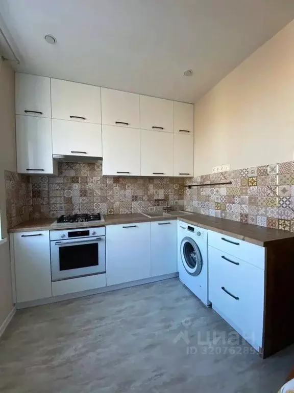 3-к кв. Иркутская область, Ангарск 89-й кв-л, 10 (75.0 м) - Фото 1