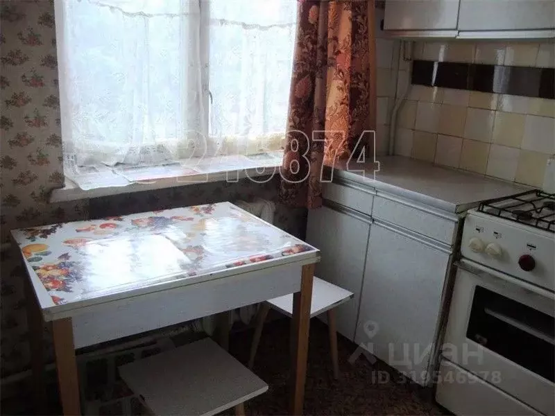 1-к кв. Москва Онежская ул., 6 (37.0 м) - Фото 0