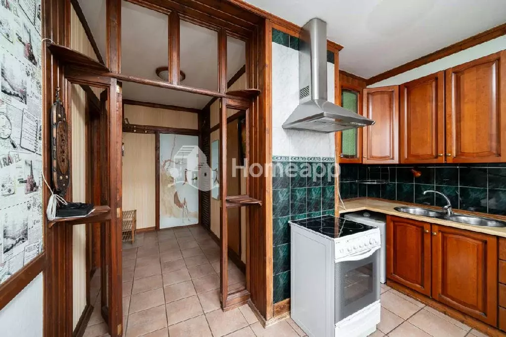 Продается 1-комнатная квартира - Фото 2