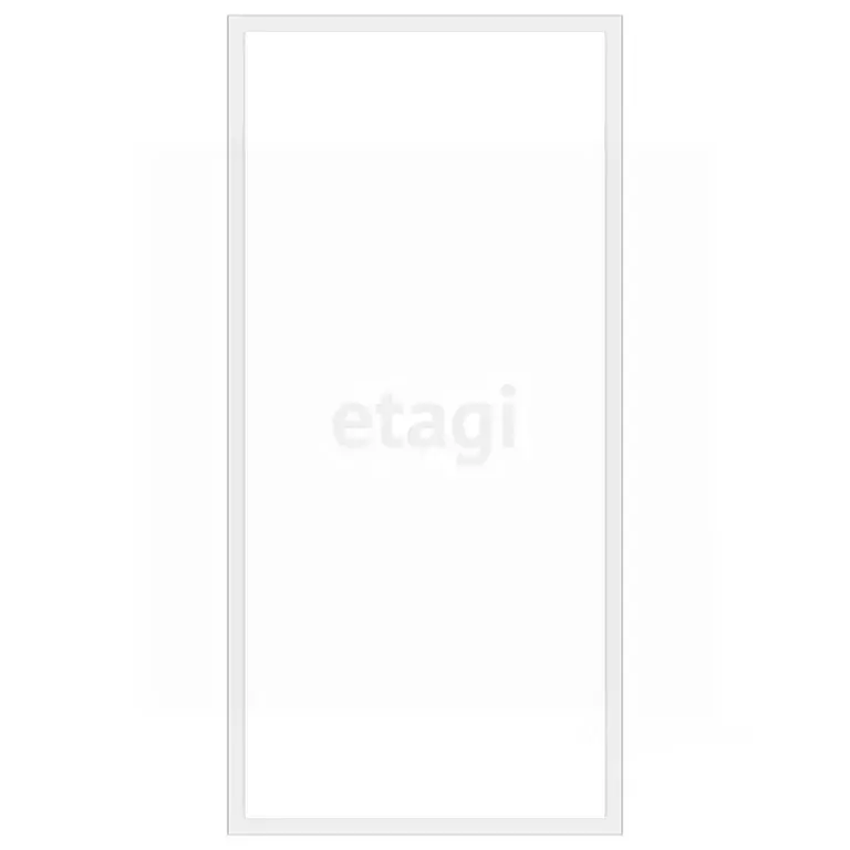 Гараж в Тюменская область, Тюмень ул. Первооткрывателей, 6 (13 м) - Фото 2