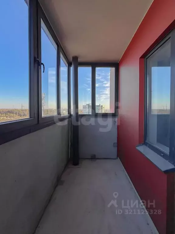 2-к кв. Псковская область, Псковский район, Писковичская волость, д. ... - Фото 1