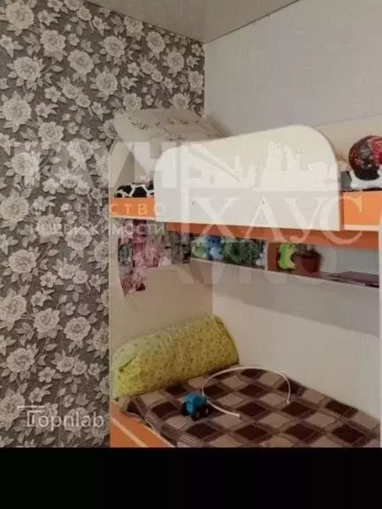 1-к. квартира, 25 м, 2/2 эт. - Фото 1