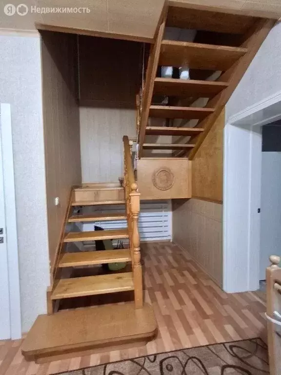 Дом в Каменский район, Старостаничное сельское поселение, хутор Старая ... - Фото 1