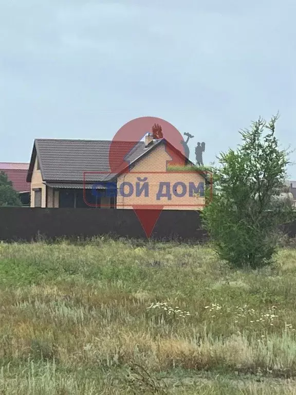 Дом в Оренбургская область, Орск городской округ, с. Ора ул. Вятская, ... - Фото 0