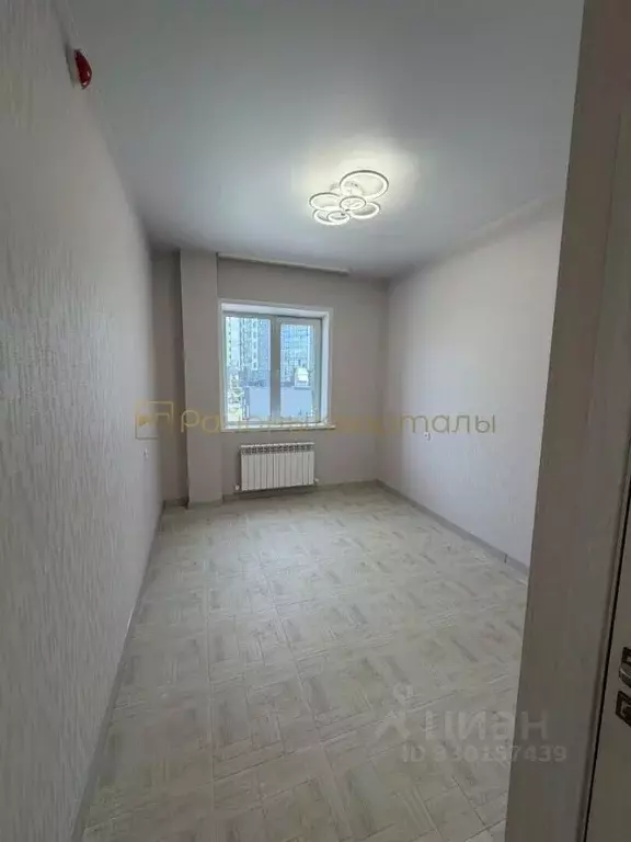 Офис в Новосибирская область, Новосибирск 3-я Воинская ул., 33 (16 м) - Фото 1