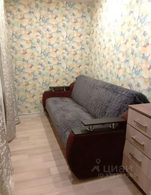 1-к кв. Москва Медынская ул., 2К2 (35.0 м) - Фото 1