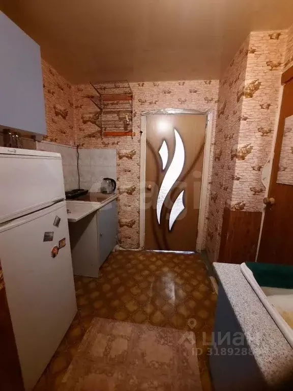 1-к кв. Ростовская область, Ростов-на-Дону просп. 40-летия Победы, ... - Фото 0