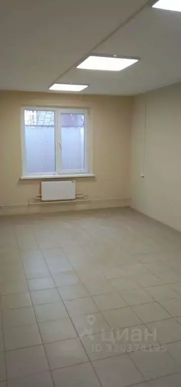 Помещение свободного назначения в Краснодарский край, Краснодар ул. ... - Фото 1