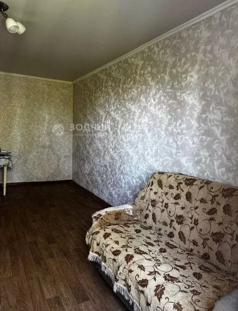 1-к. квартира, 29,5м, 5/5эт. - Фото 1